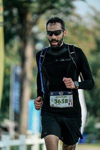 BIB: 
                            <button type="button" onclick="openModal(25936826)" class="btn btn-primary btn-sm float-right btn-popup" data-toggle="modal" data-target=".modal-high-quality">
                        <i class="fas fa-shopping-cart"></i> Add to Cart
                    </button>
                                            <button type="button" onclick="isThisMe(25936826, true)" class="btn btn-success btn-sm float-right btn-popup btn-isme hidden" data-toggle="tooltip" data-placement="bottom" title="นี่คือรูปของคุณใช่ไหม คลิกที่นี่เพื่อเอาเข้าอัลบั้ม">
                        <i class="fas fa-plus"></i> Add to album
                    </button>
                    <button type="button" onclick="isThisMe(25936826, false)" class="btn btn-warning btn-sm float-right btn-popup btn-isnotme hidden">
                        <i class="fas fa-ban"></i> Remove from album
                    </button>